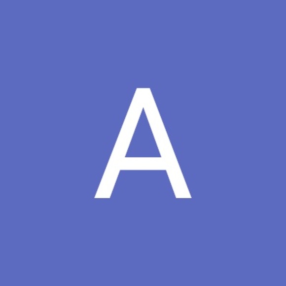 andreapaladi628